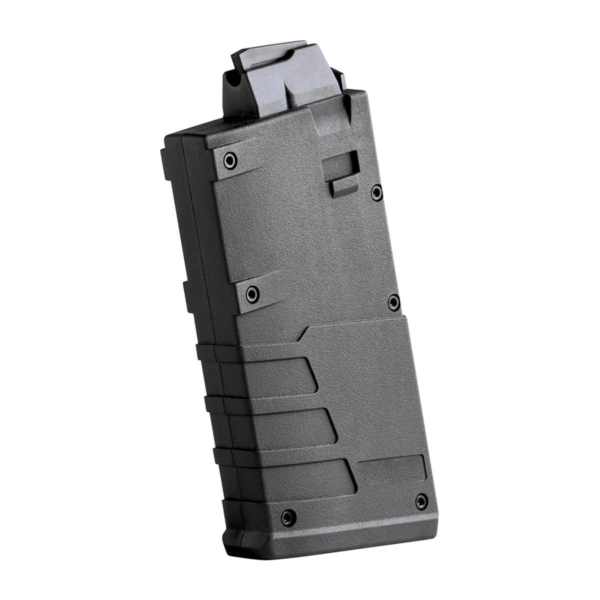 KRISS USA - DMK22 .22LR MAGAZINE, 15RD