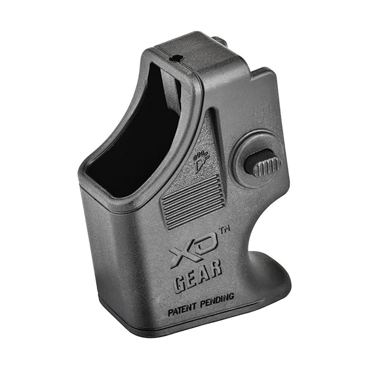 SPRINGFIELD ARMORY - Springfield Magazine Loader .45ACP