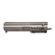 MATADOR ARMS - MONTGO-9 9MM UPPER RECEIVER