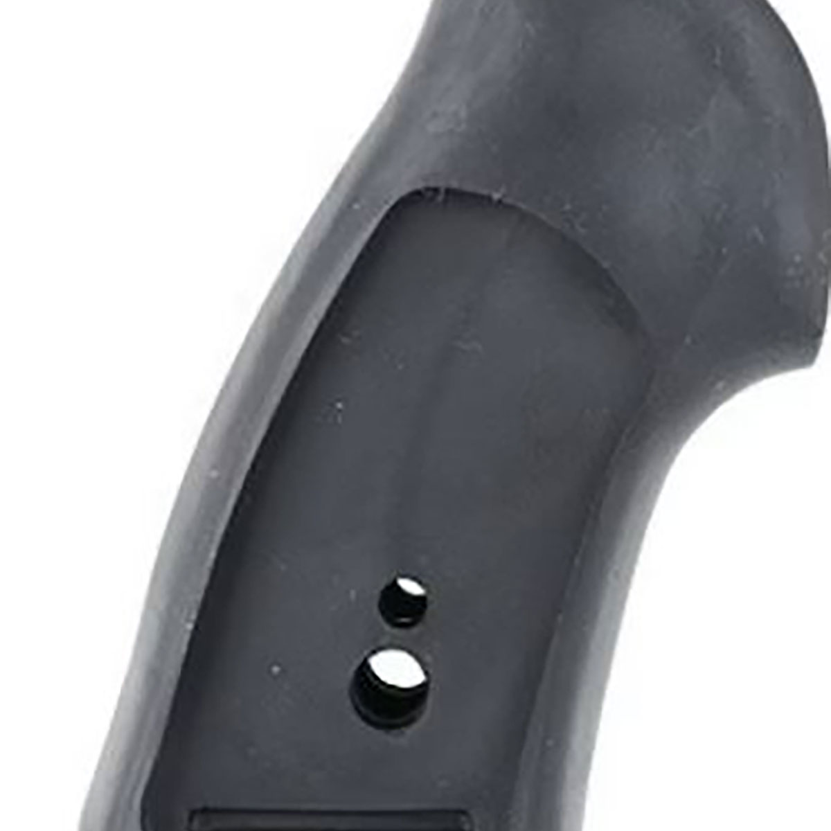 RUGER - GRIP PANELS, 1 PIECE, NO INSERTS