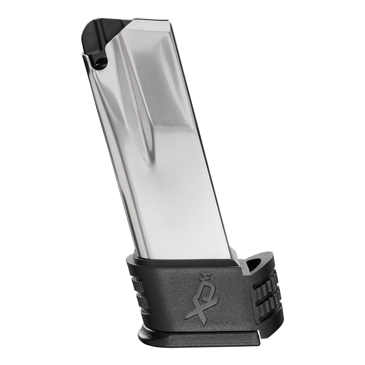 SPRINGFIELD ARMORY - Springfield 9mm 19rd XD(M) Comp Mag W/Sleeve 1