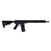 GREAT LAKES FIREARMS AND AMMUN - GL-15 223 WYLDE 16'