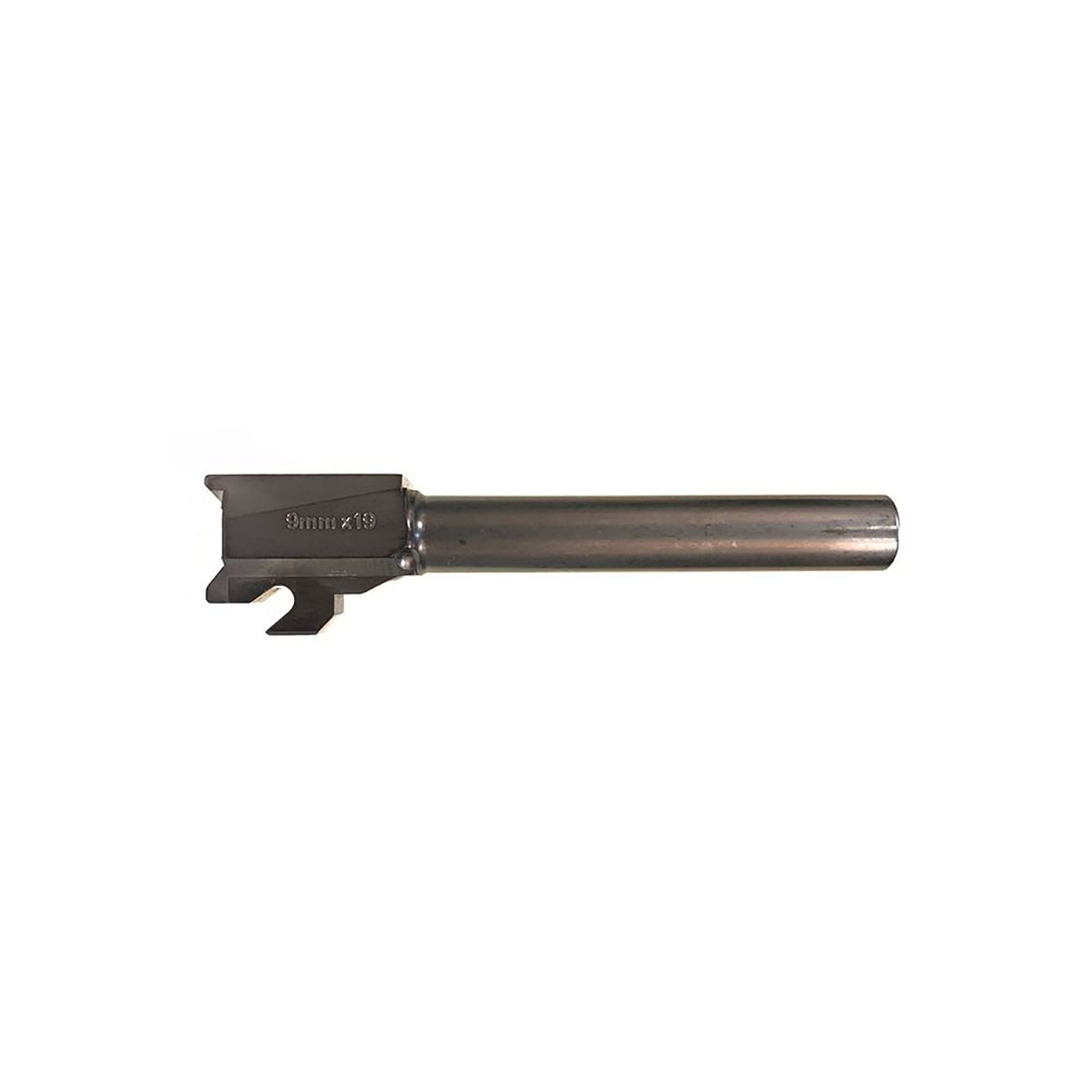 SIG SAUER, INC. - 9MM LUGER BARREL WITH LCI FOR SIG SAUER® P320 FULL SIZE
