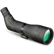 VORTEX OPTICS - CROSSFIRE HD 20-60X80MM SPOTTING SCOPE