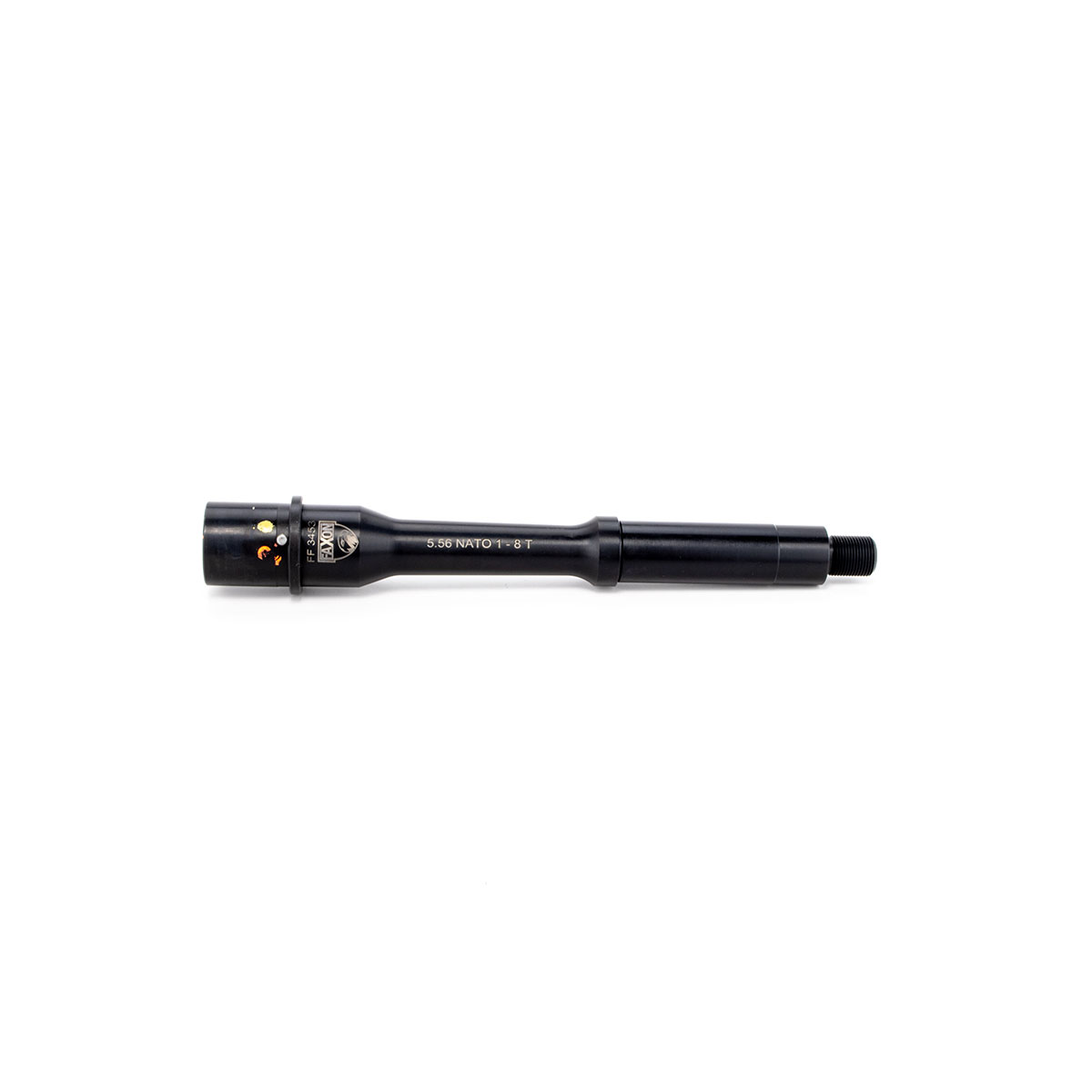 FAXON FIREARMS - DUTY 5.56X45 NATO RIFLE BARREL