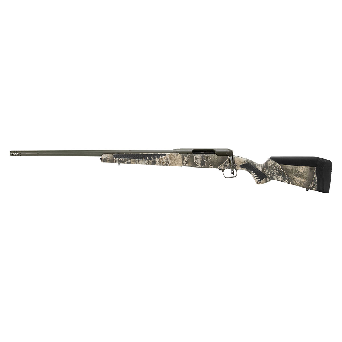 SAVAGE ARMS - 110 TIMBERLINE 7MM PRC BOLT ACTION RIFLE