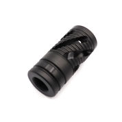 KIDD INNOVATIVE DESIGN - MUZZLE BRAKE FOR RUGER 10/22