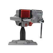 TIPTON GUN CLEANING SUPPLIES - BEST GUN VISE 360