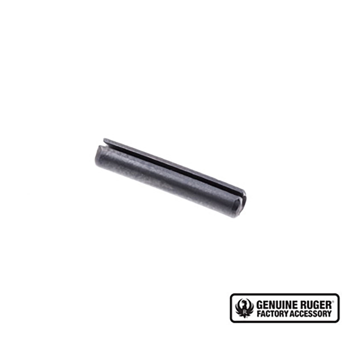 RUGER - LOADED CHAMBER IND PIN