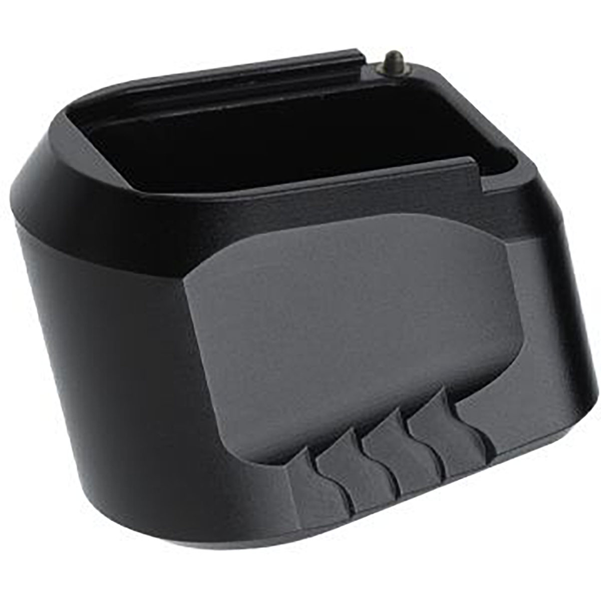 TYRANT CNC - MAGAZINE EXTENSION FOR SMITH & WESSON M&P 1.0/2.0