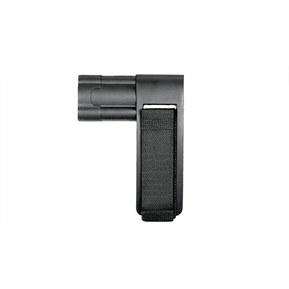 SB TACTICAL - SB-MINI™ PISTOL STABILIZING BRACE