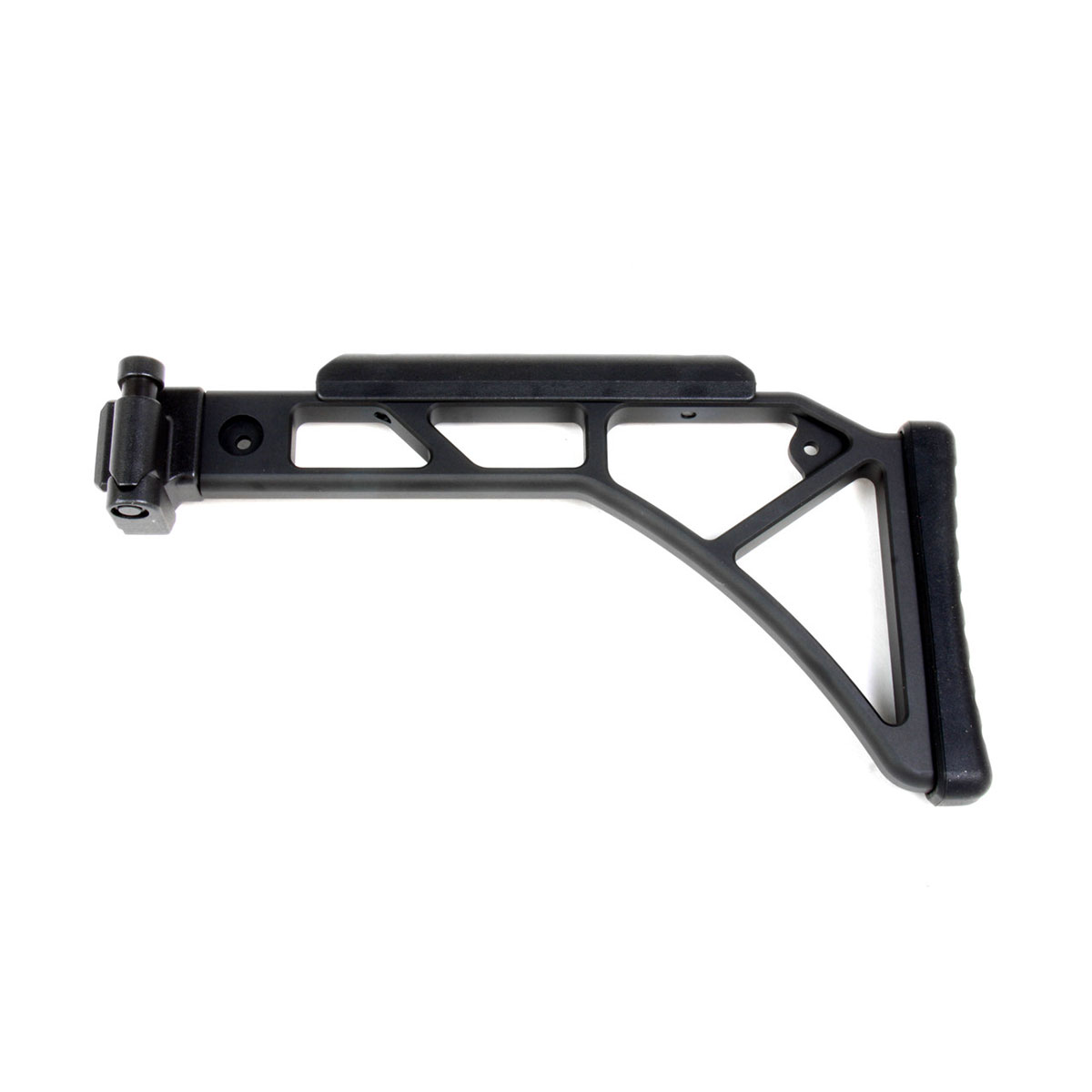 A3 TACTICAL - SKELETONIZED BUTTSTOCK FOR A3 TACTICAL® OR PICATINNY MOUNT