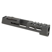 ZAFFIRI PRECISION - ZPS.2 SLIDE 9MM LUGER OPTICS READY FOR SIG SAUER® P365 XL