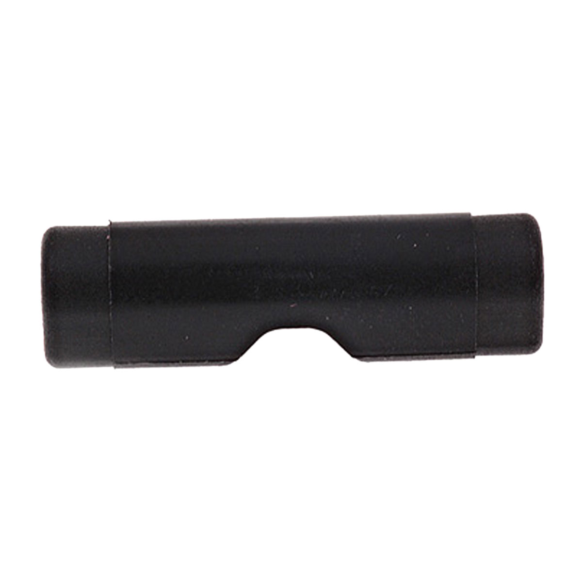 RUGER - Magazine Latch Thumbpiece