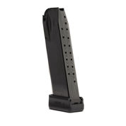 CANIK - TP9 MAGAZINE 9MM LUGER