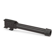 ZAFFIRI PRECISION - 9MM LUGER BARREL FOR GLOCK® 48