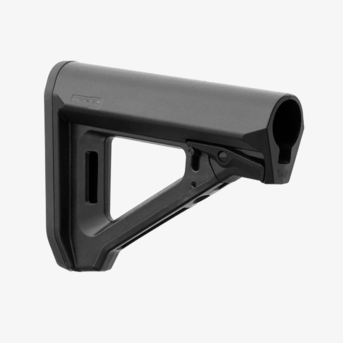 MAGPUL - MOE® RL™ COLLAPSIBLE MIL-SPEC CARBINE STOCK FOR AR-15