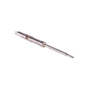 BROWNELLS - BRN-22 FIRING PIN