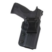 GALCO INTERNATIONAL - TRITON HOLSTERS