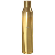 LAPUA - 338 LAPUA MAGNUM BRASS CASE