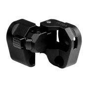 MDT - FOLDING 2-WAY LOCK CARBINE TO CARBINE ADAPTER