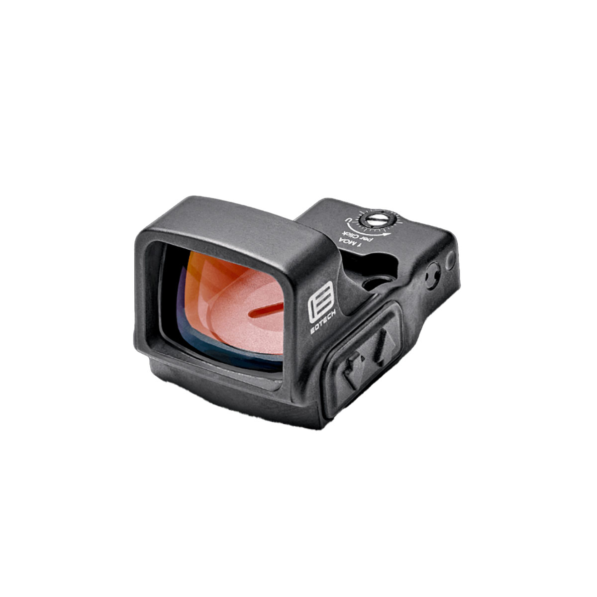 EOTECH - EFLX MINI REFLEX SIGHT