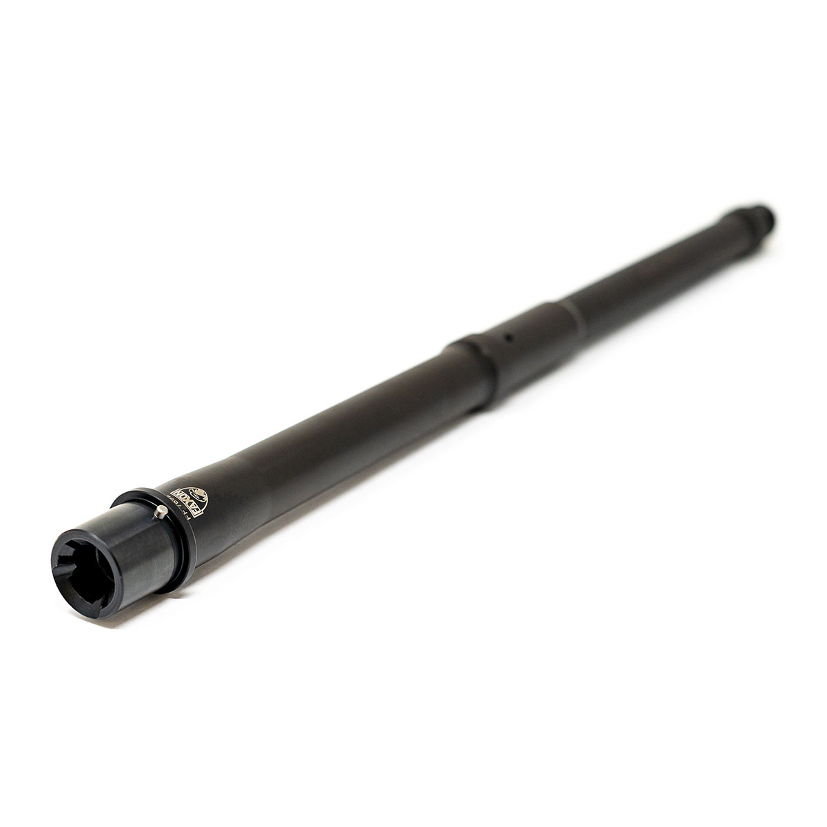 FAXON FIREARMS - DUTY BIG BORE 450 BUSHMASTER RIFLE BARREL