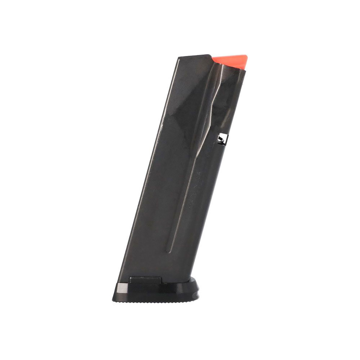 SIG SAUER, INC. - P365-AXG LEGION 9MM LUGER HANDGUN MAGAZINE