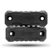 MDT - M-LOK EXTERIOR FOREND WEIGHTS