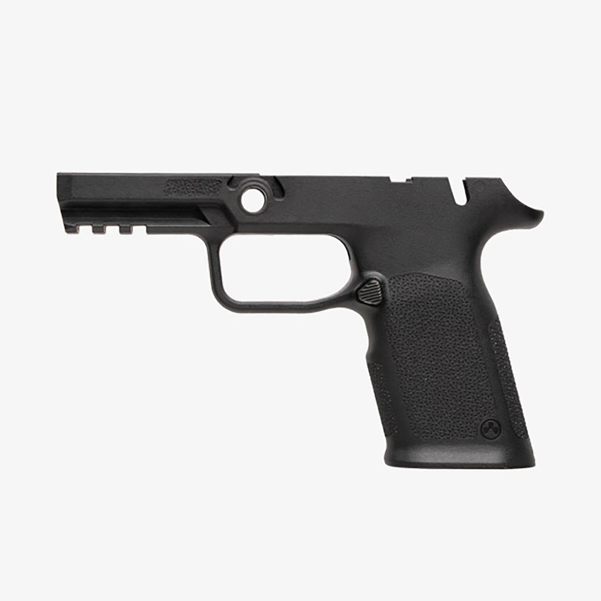 MAGPUL - SIG P320 FULL SIZE EHG SG9 GRIP W/ MANUAL SAFETY