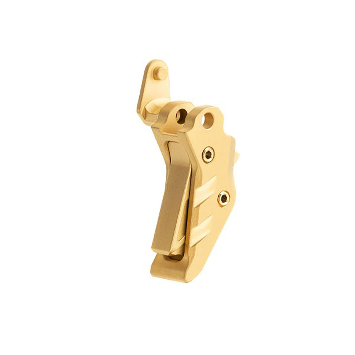 TYRANT CNC - INTELLIFIRE™ TRIGGER FOR SIG SAUER® P365