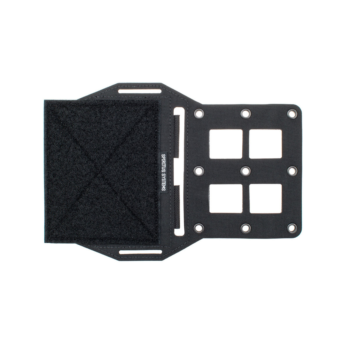 SPIRITUS SYSTEMS - MOLLE EXPANDER WING