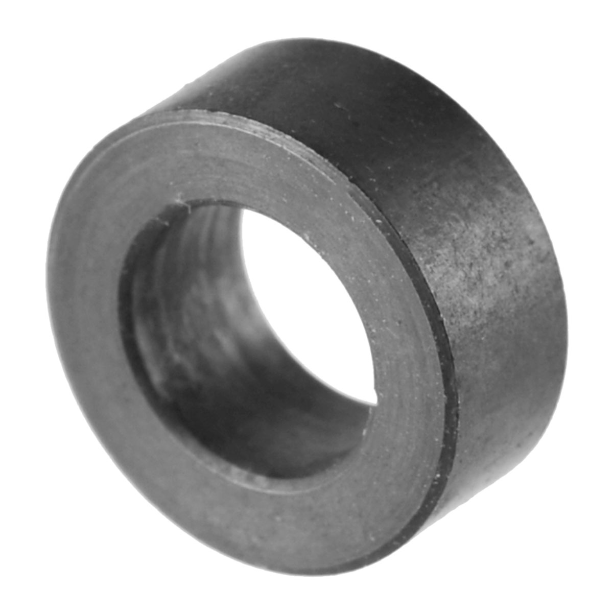 BENELLI - R1 CYLINDER ALIGNMENT BUSHING