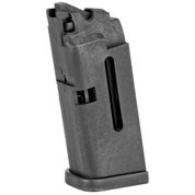 ADVANTAGE ARMS - CONVERSION KIT 22 LONG RIFLE MAGAZINE FOR GLOCK 26 & 27