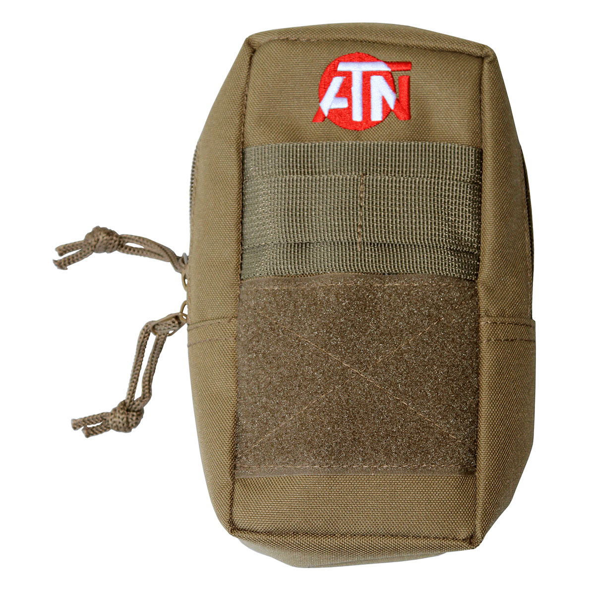 ATN - TACTICAL CARRY CASE FOR OTS XLT/OTS LT