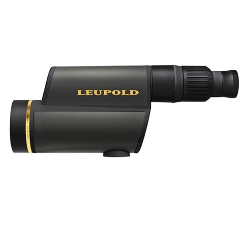 LEUPOLD - GOLD RING 12-40X60MM SPOTTING SCOPES