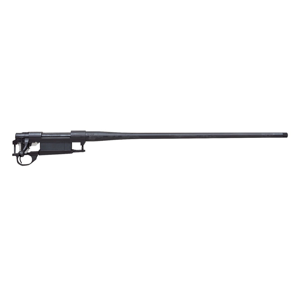 HOWA - M1500 7MM PRC BARRELED ACTION