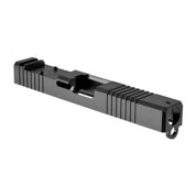 BROWNELLS - RMR SLIDE FOR GLOCK®20 GEN 3 SS NITRIDE