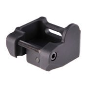 ONE OFF, LLC - AK ZHUKOV PICATINNY STOCK ADAPTER