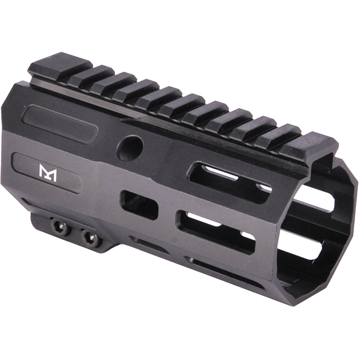 BROWNELLS - AR-15 MI SP SERIES M-LOK HANDGUARDS