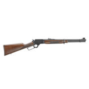 MARLIN FIREARMS COMPANY - CLASSIC SERIES MODEL 1894 357 MAGNUM LEVER ACTION RIFLE