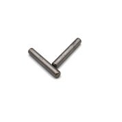 KIDD INNOVATIVE DESIGN - RECEIVER CROSS PINS FOR RUGER 10/22