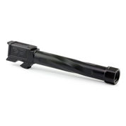 ZAFFIRI PRECISION - 9MM LUGER BARREL FOR GLOCK® 17 GEN 1-4