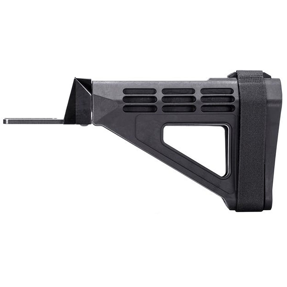 SB TACTICAL - SBM47™ PISTOL STABILIZING BRACE FOR AK-47/74