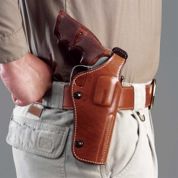 GALCO INTERNATIONAL - DUAL POSITION PHOENIX HOLSTERS