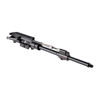 BROWNELLS - BRN-4® UPPER RECEIVER ASSEMBLIES