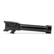 ZAFFIRI PRECISION - 9MM LUGER BARREL FOR GLOCK® 43/43X