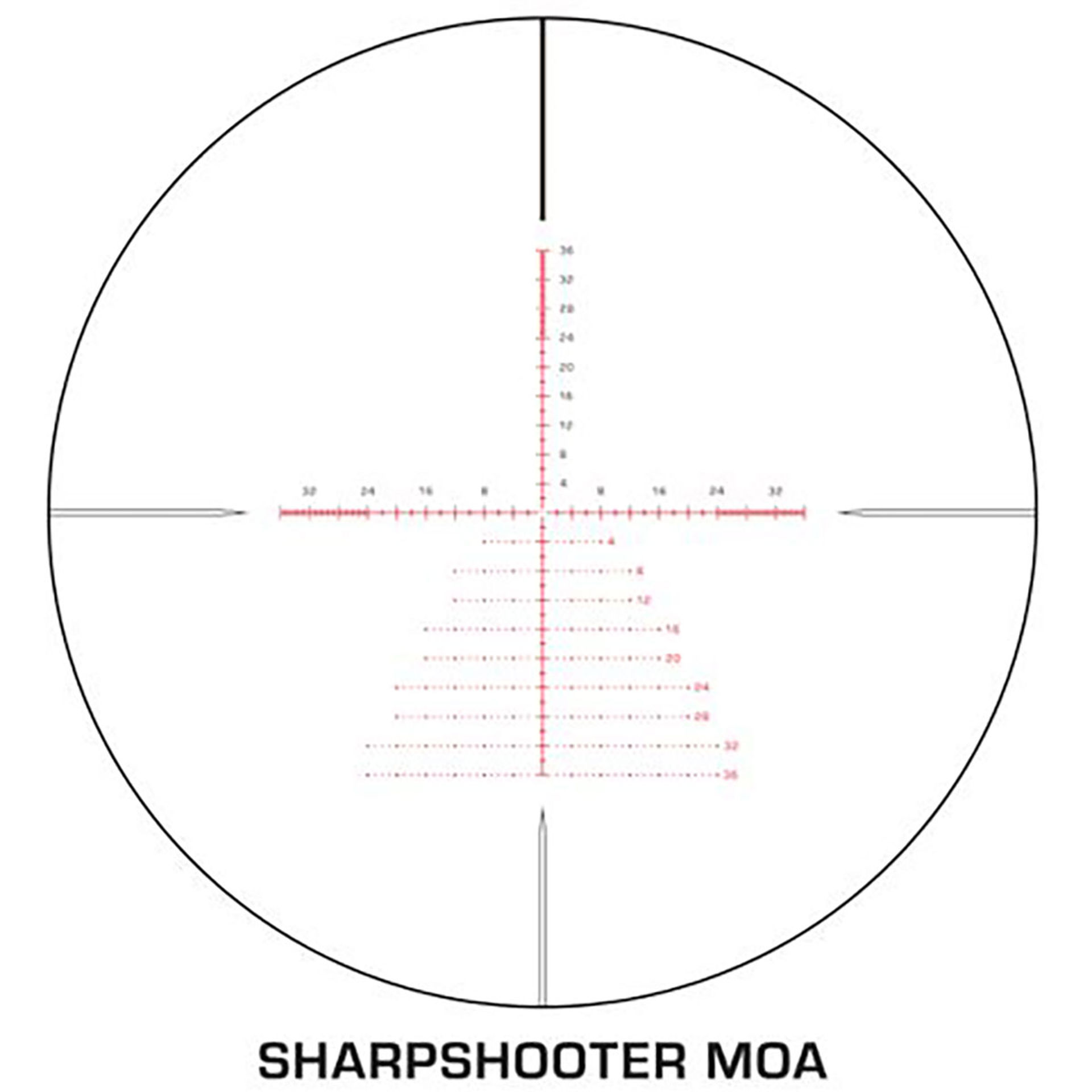 100047513_25_SHARPSHOOTERMOAW.jpg