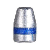 SUTER'S CHOICE BULLETS - 9MM LUGER TRUNCATED CONE BULLETS