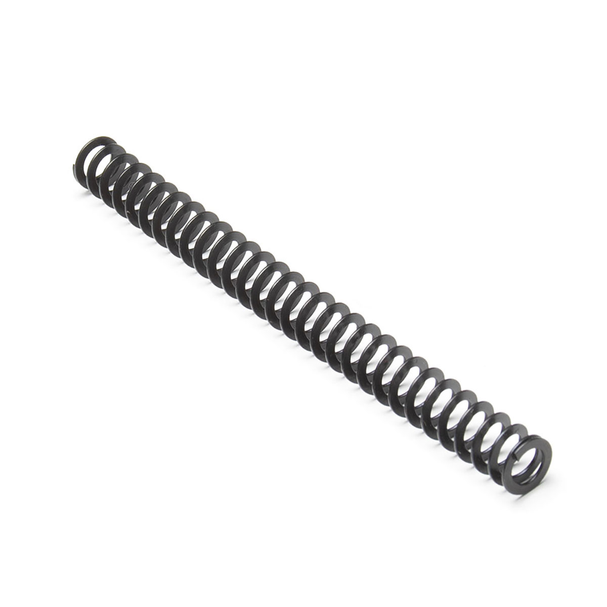 ED BROWN - 1911 9MM LUGER FLAT WIRE RECOIL SPRING